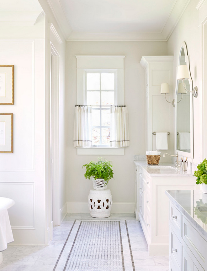 So You Want To Renovate Your Bathroom Home Bunch Interior Design Ideas