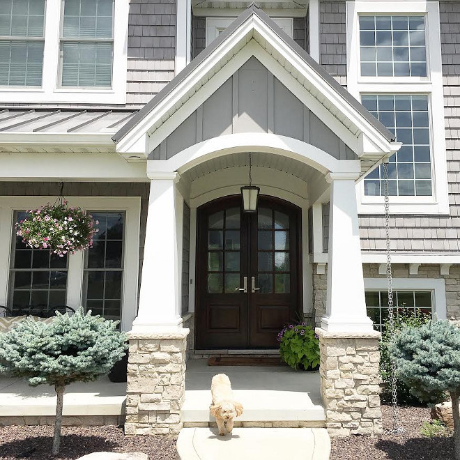 Beautiful Homes of Instagram Home Bunch Interior Design