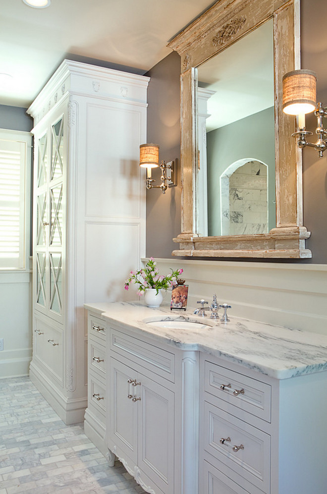 Interior Design Ideas Home Bunch Interior Design Ideas