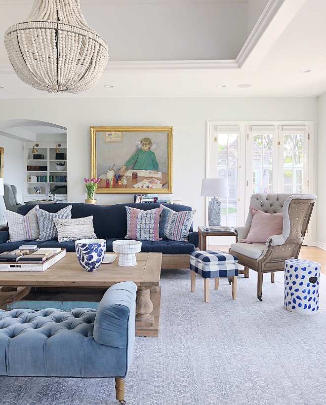 Beautiful Homes of Instagram Home Bunch Interior Design Ideas