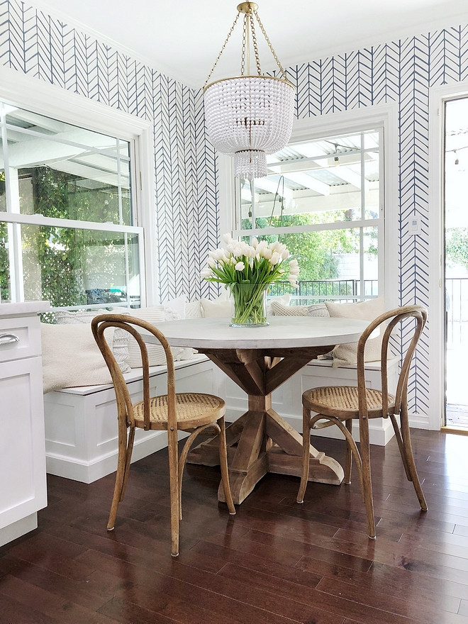 Top 5 Ways to Decorate your Home for Summer Jamie Steele Blog