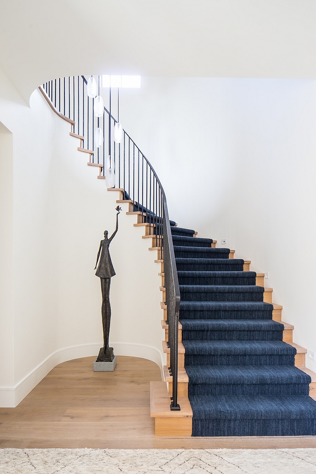 Tag Archive for "house for sale" Home Bunch Interior Design Ideas