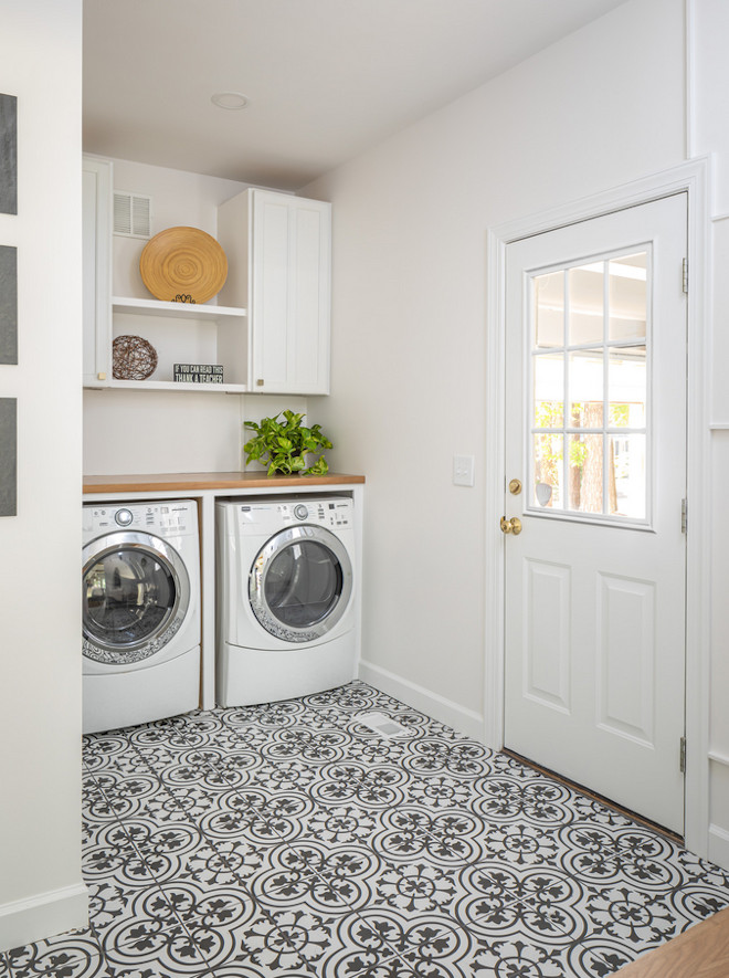 Category Home Decor Home Bunch Interior Design Ideas