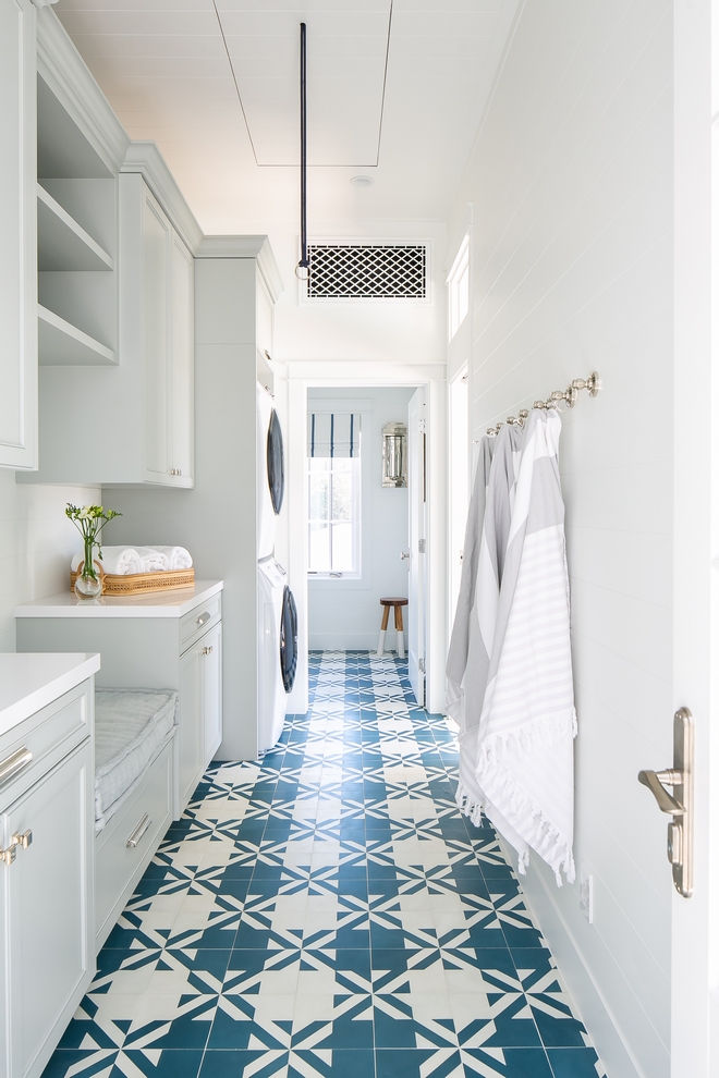 California Pool Cabana Design Samuel Marcus Blog