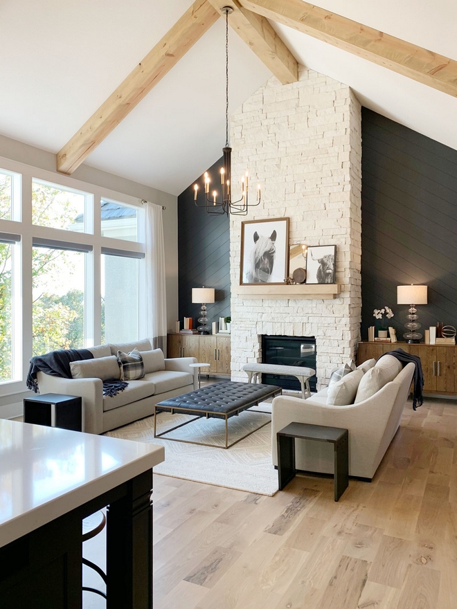 Shiplap Paint Color Sherwin Williams