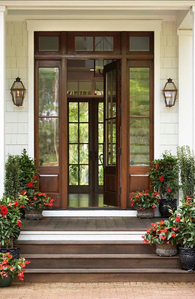 Classic Home Home Bunch Interior Design Ideas