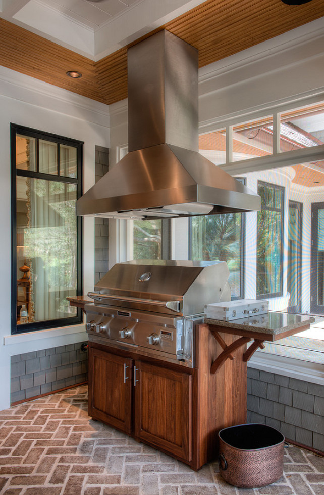 Beautiful Architecture and Interiors Home Bunch Interior Design Ideas