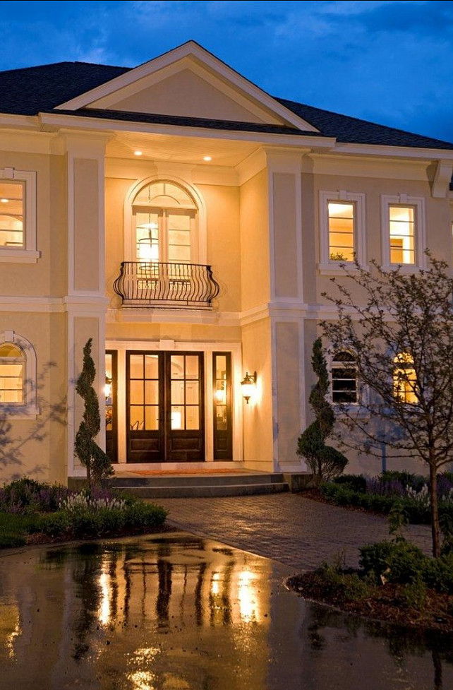 Classic Home Design Home Bunch Interior Design Ideas