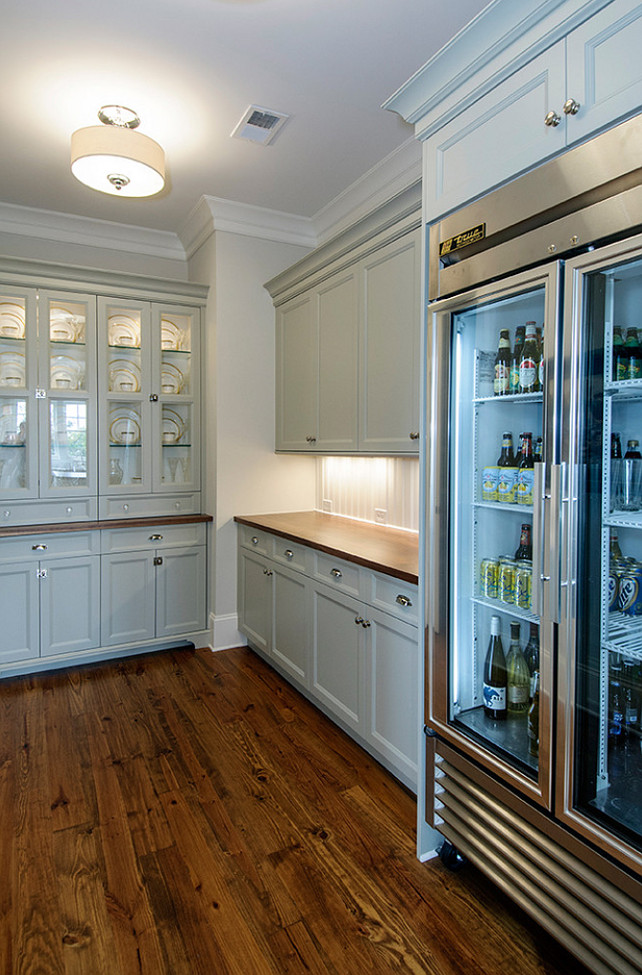 Installing Under LED Lighting on Your Own Home Bunch Interior