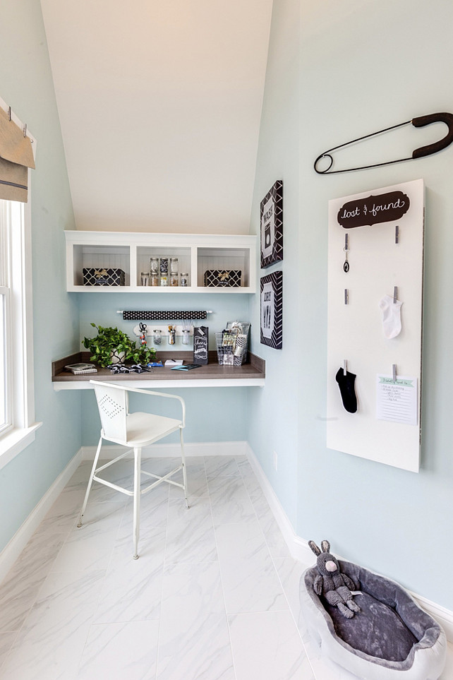 New 2015 Coastal Virginia Magazine Idea House Home Bunch