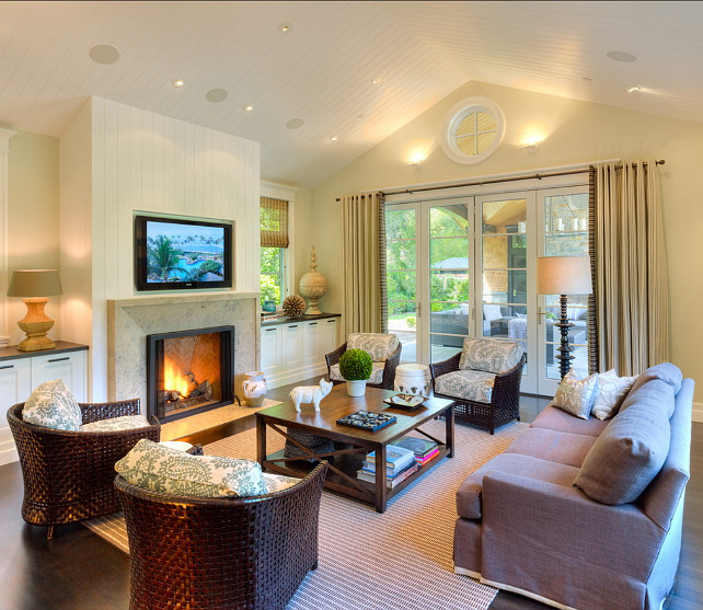 Family Home with Transitional Interiors Home Bunch Interior Design Ideas