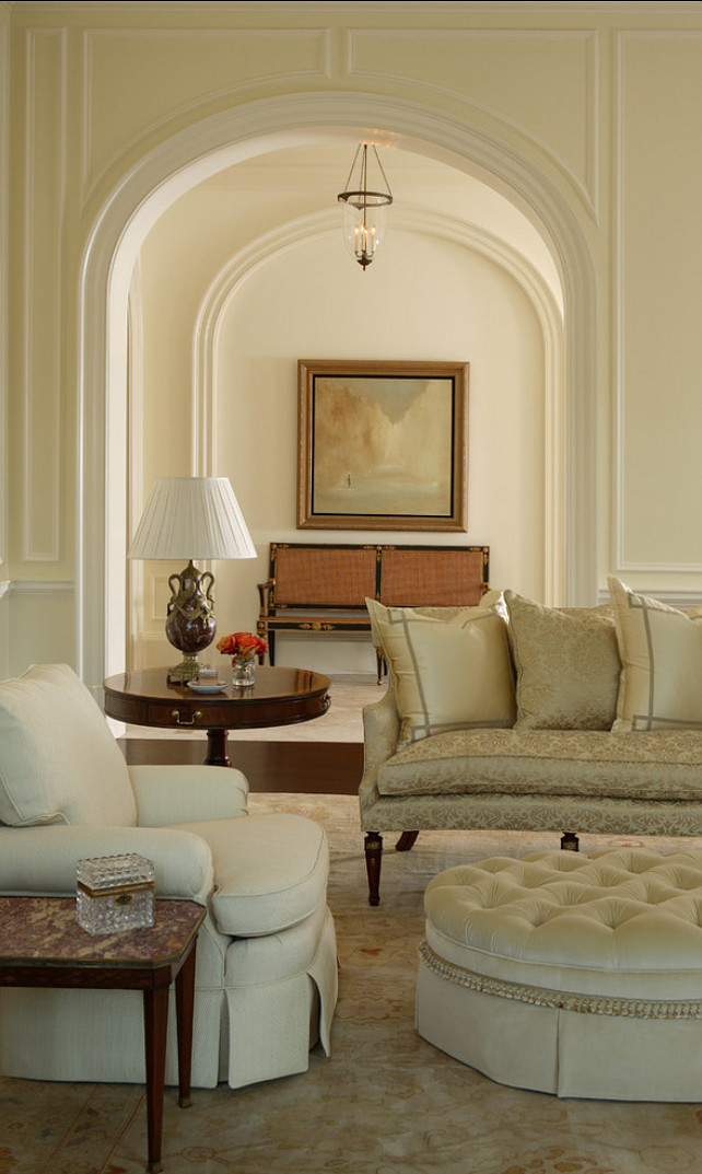 victorian living room paint colors house designs ideas