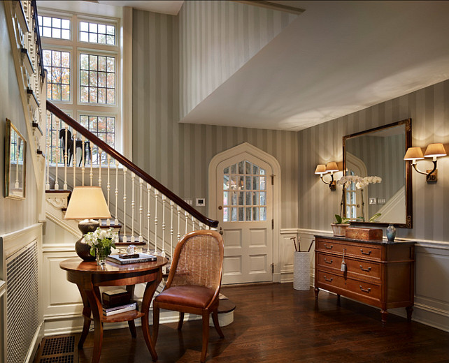 Classic Home Decor 4kwallpapersHD