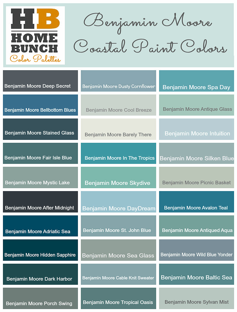 We did not find results for: Popular Paint Color And Color Palette Ideas Home Bunch Interior Design Ideas