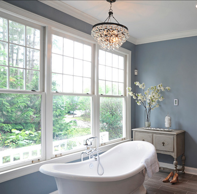 Interior Paint Color and Color Palette Ideas with Pictures Home Bunch