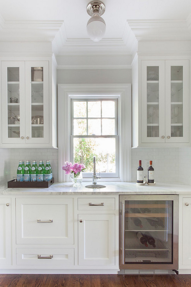 Interior Design Ideas Home Bunch Interior Design Ideas