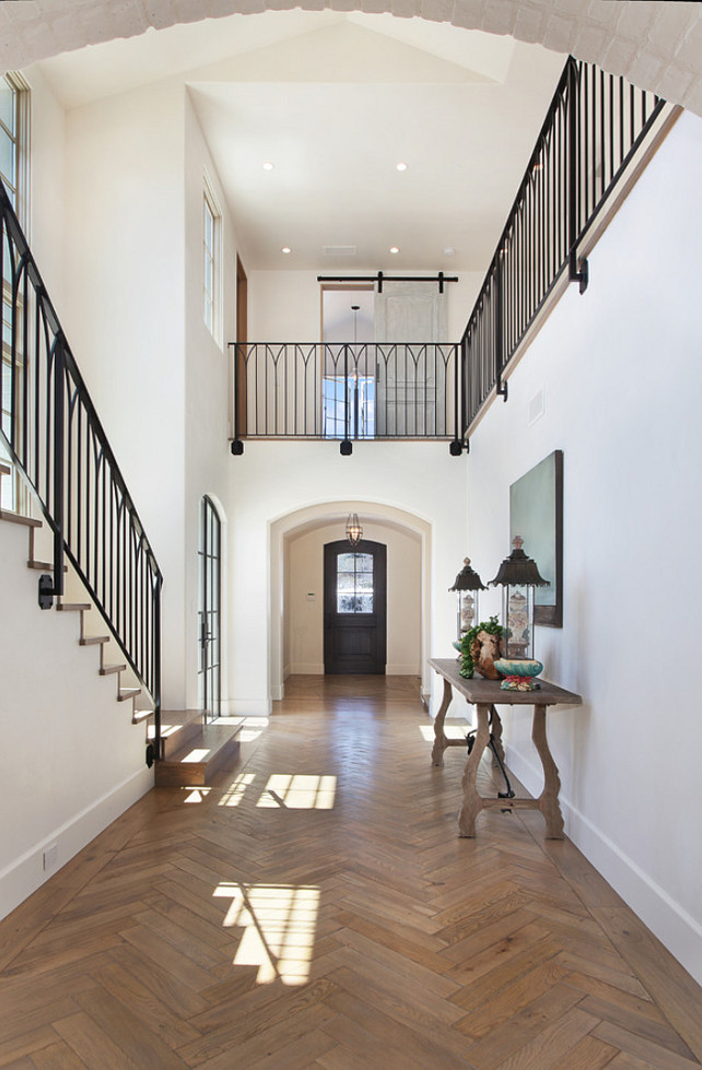Transitional French Interior Design Home Bunch Interior Design Ideas