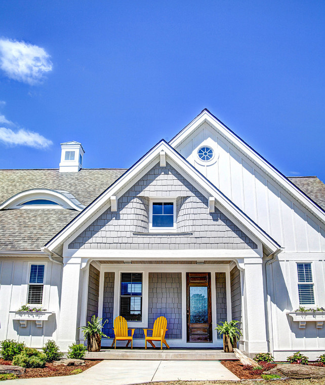 Ranch Home Entryway Design Ideas Awesome Home