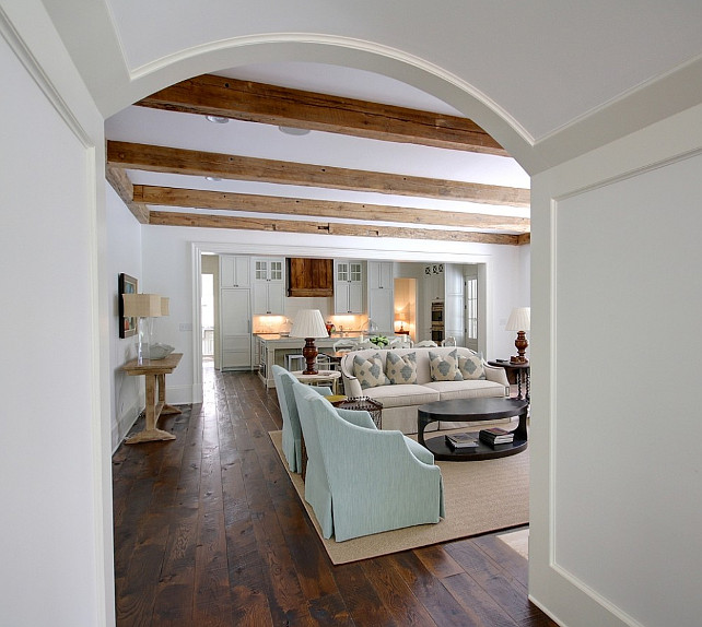 Family Home with Neutral Interiors Home Bunch Interior Design Ideas