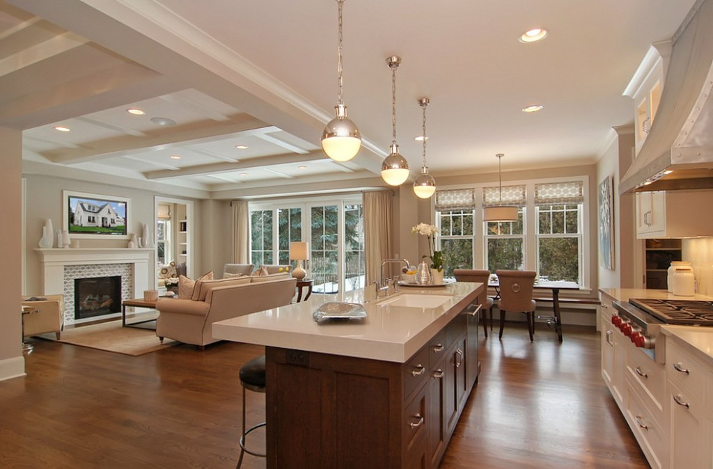 Family Home Home Bunch Interior Design Ideas