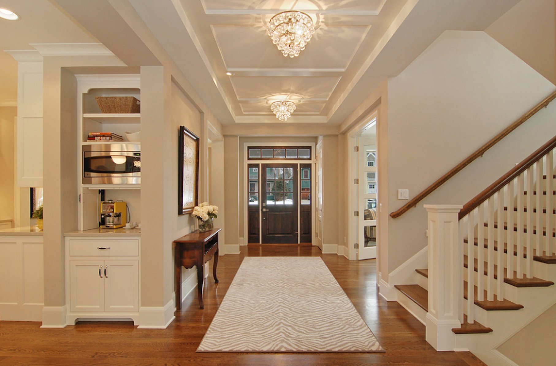 Family Home Home Bunch Interior Design Ideas