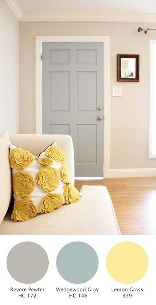 Interior Color Palette Ideas Interior Paint Color Amp Color Palette Ideas Home Bunch Interior Paint Colors Lakes And Pictures On Pinterest Interior Paint Color Amp Color Palette Ideas Home Bunch Interior Designing