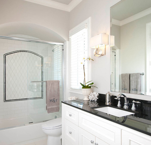 Bedroom Sitting Room Decorating Ideas Leadersrooms