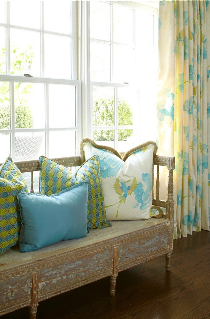 Interior Design Ideas Home Bunch Interior Design Ideas