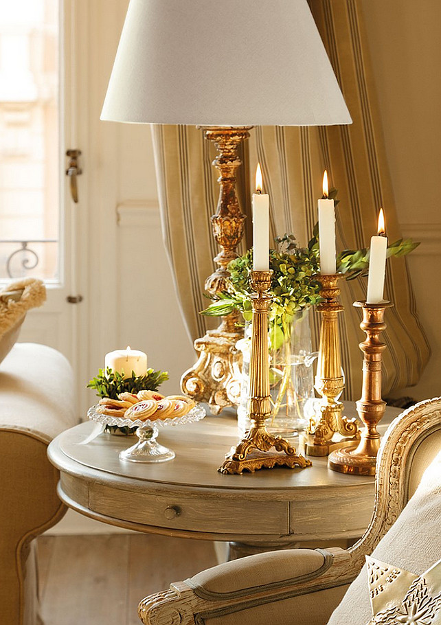 Interior Design Ideas Christmas Design Ideas Home Bunch Interior