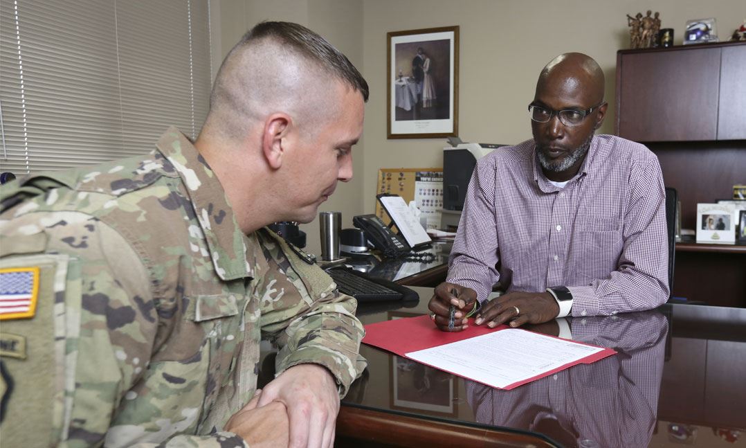 State Benefits Veteran Community Assistance Montgomery County, PA