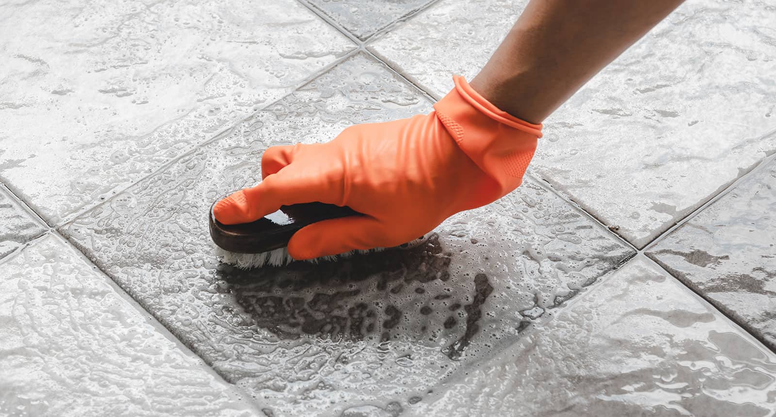 How to Remove Rust Stains from Concrete The Complete Guide 2021
