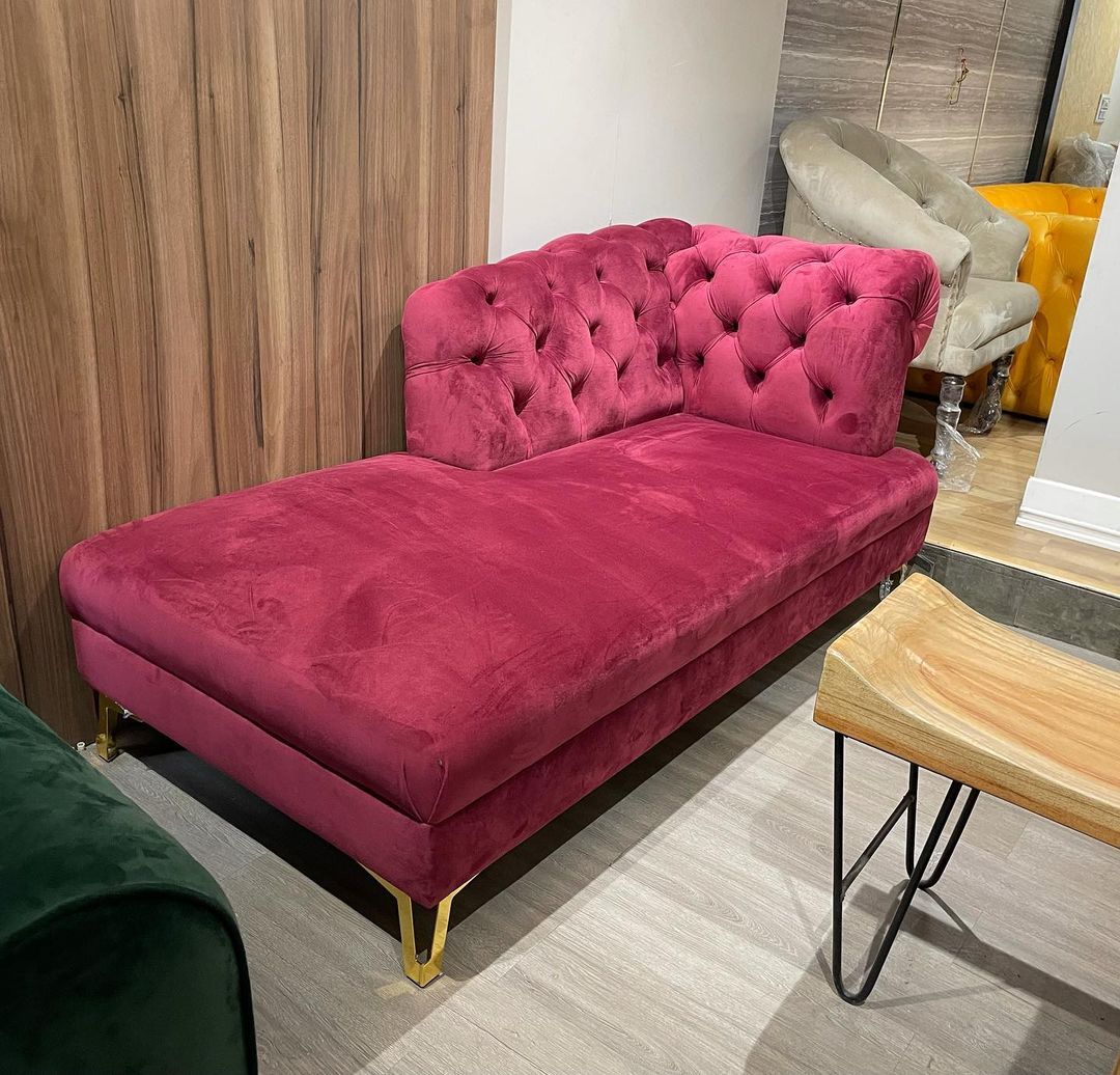 Divan Sofa Home Crest