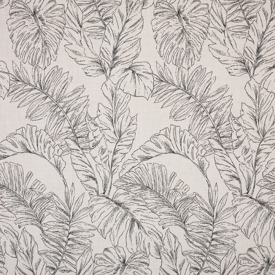 Grade C Fabrics Homecrest Outdoor Living
