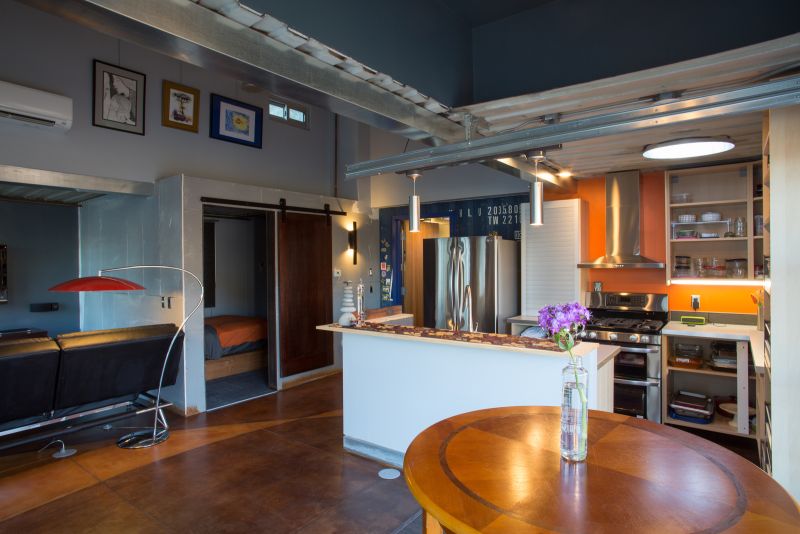 30+ Shipping Container Homes that Promote Green Living