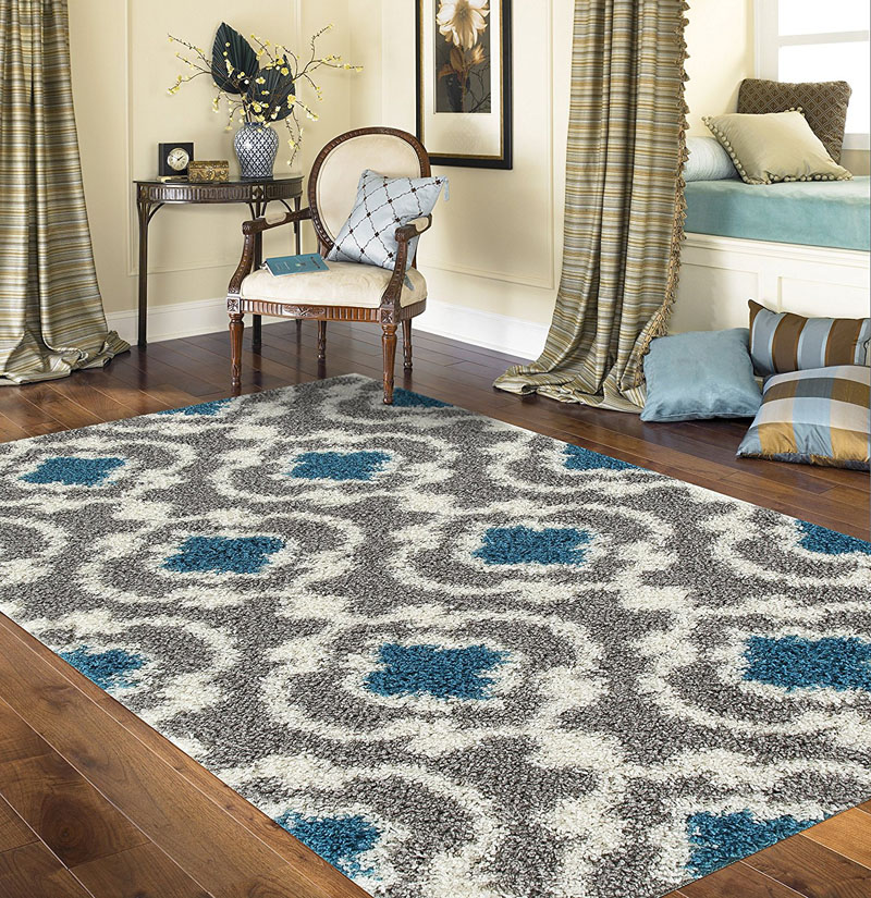 8x10 Area Rugs Home Decorator Shop