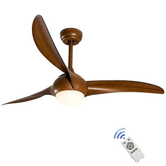 Different types of ceiling fans available in India Home Decor Expert