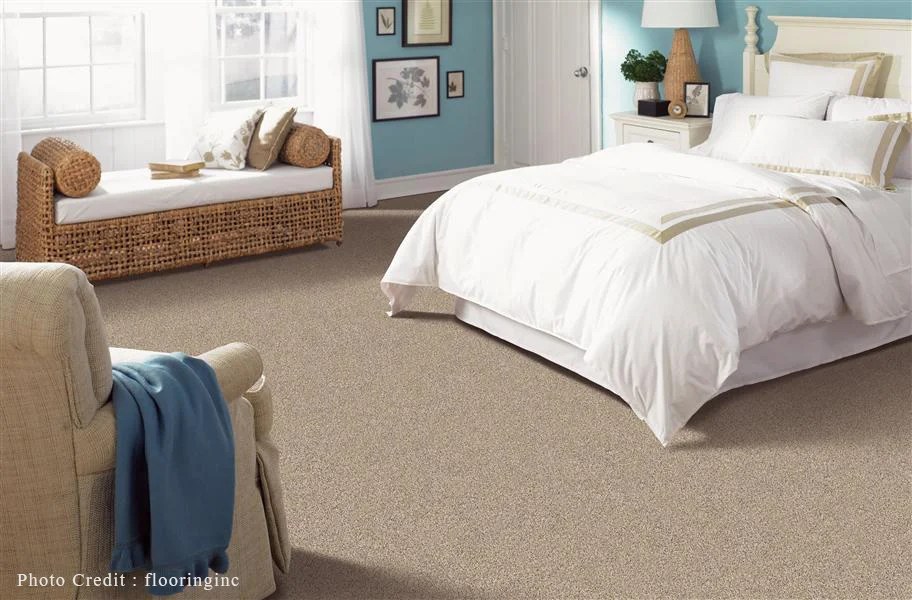 Crazy Carpet Trends the Market of 2017 Home Decor Masters