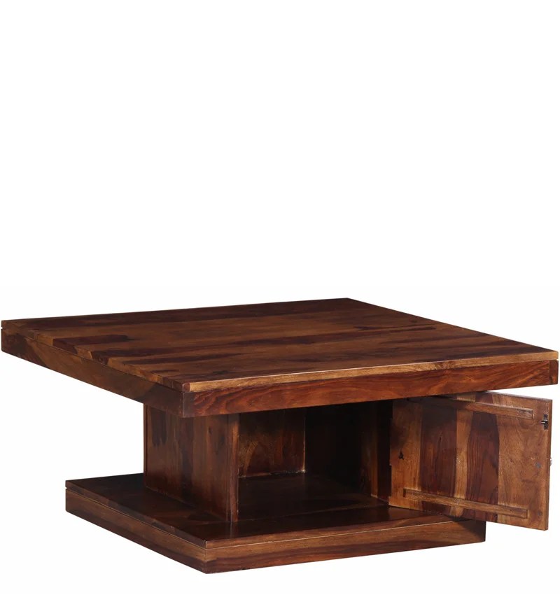 COFFEE TABLES Home Decor Masters