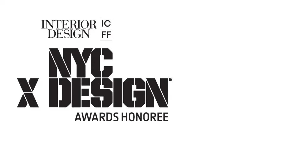 World`s Top Most Interior Design Trade Shows in 2021 & 2022 Home Decor Masters