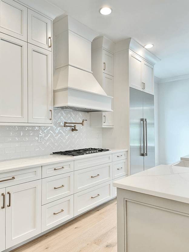 Adding Value to a Bathroom Remodel Home Decor Muse