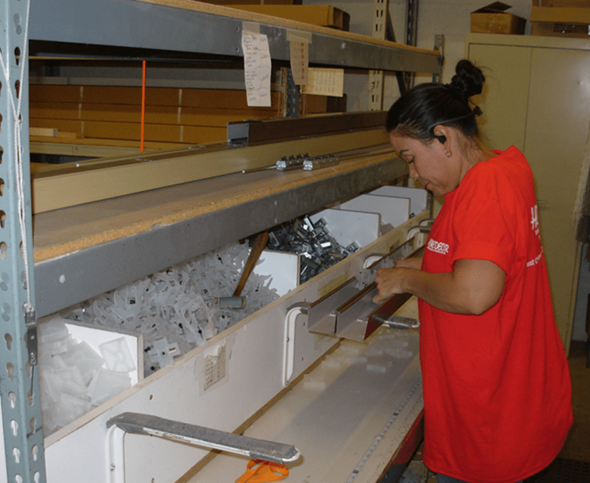 Home Decor Wholesale Fabricators