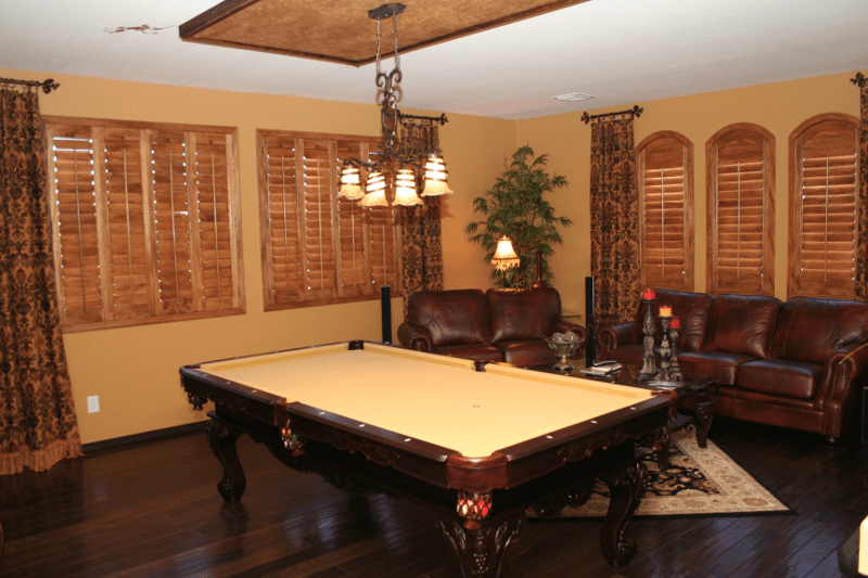 Home Decor Wholesale Fabricators