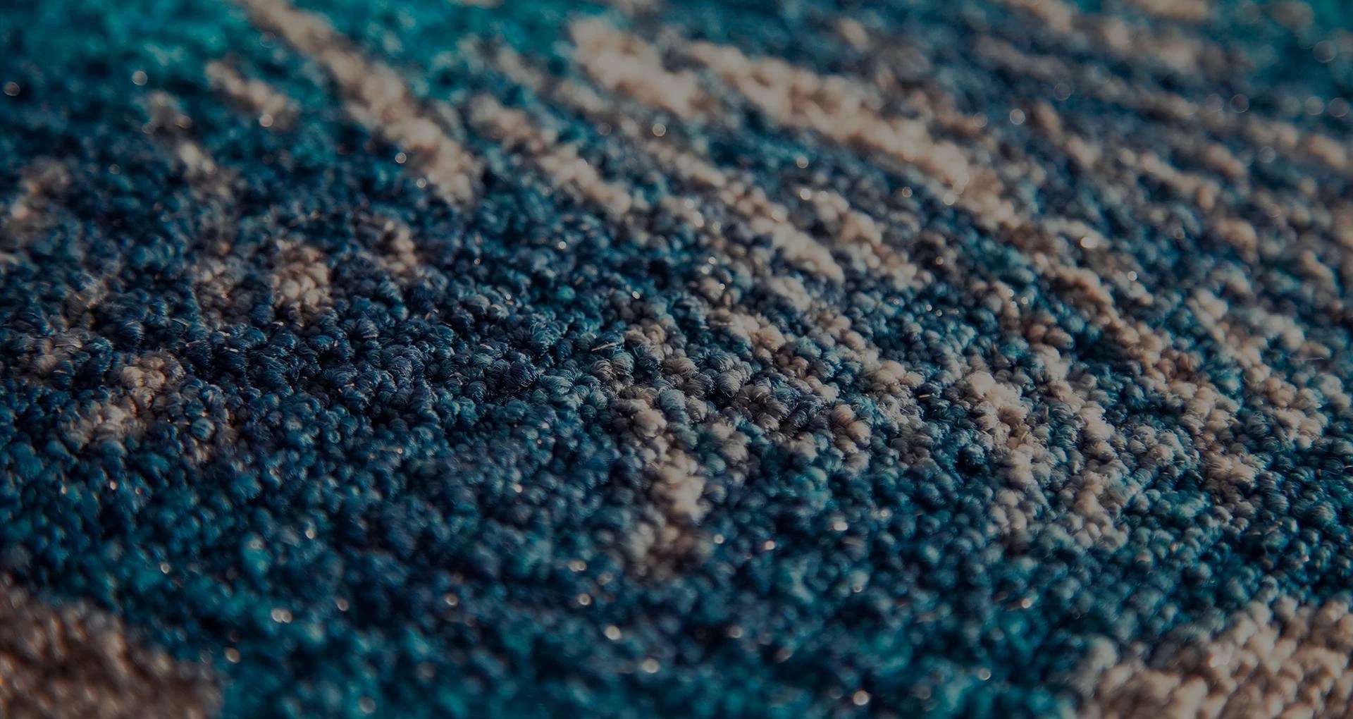 Carpet Manufacturer/Factory, Carpets and Rugs for Sale Homedec