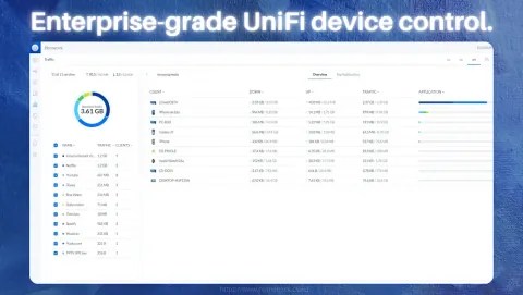 Controller Unifi Download Windows – XQVUE