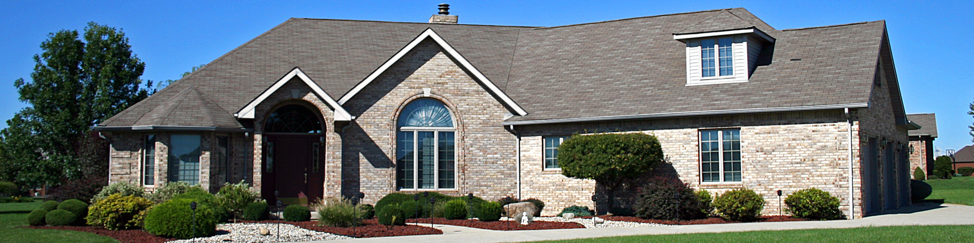 Pest Control Company Texas Home Exterminating Service, LLC