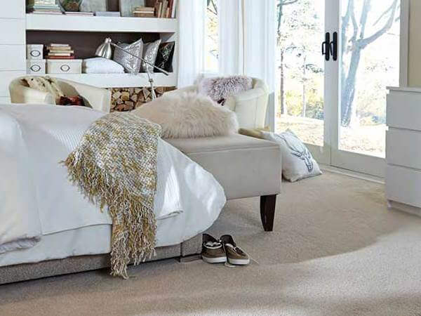 Cut Pile Carpet Vs Textured Carpet Buyers Guide to Carpet Texture