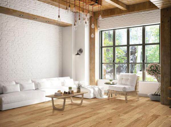 COREtec Plus Flooring Reviews