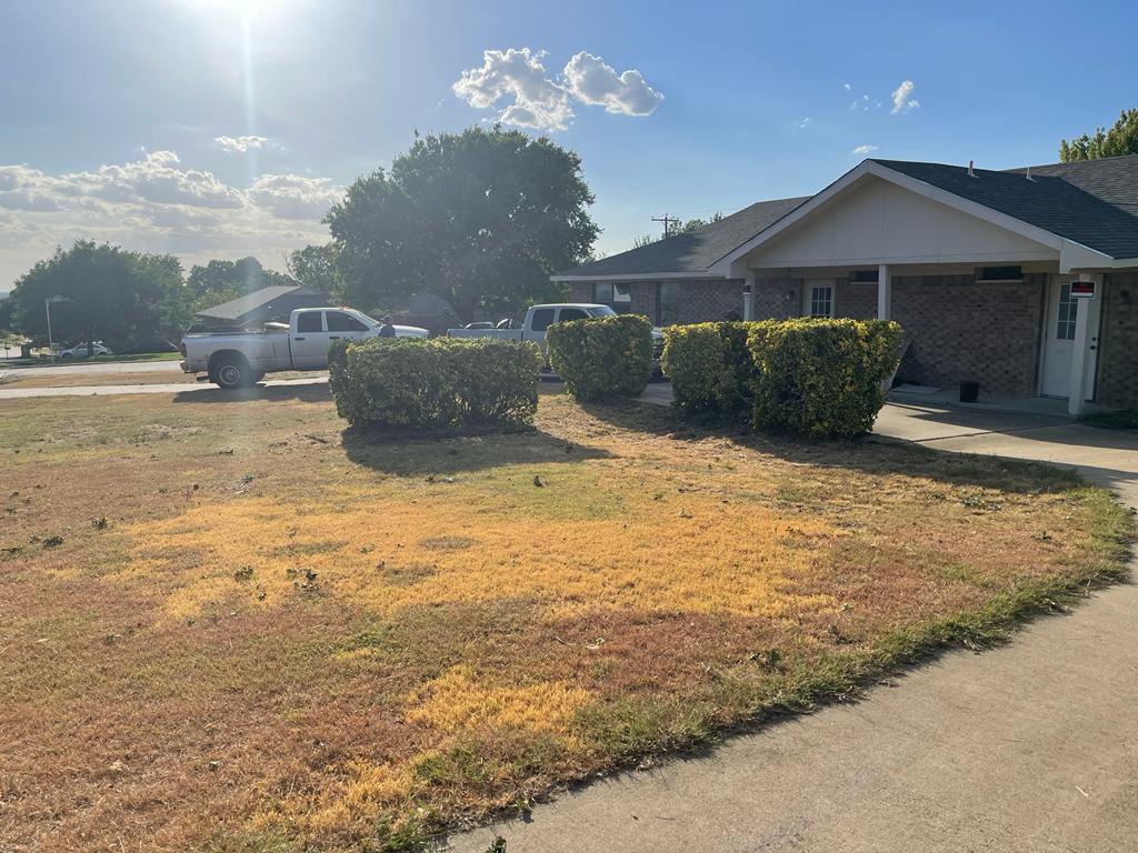 601 E. 7th Street, Prosper, TX, 75078 Home For Everyone