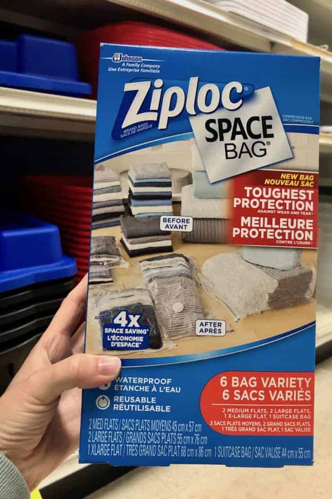 How to store potting soil for prolonged freshness 🌿 📦 Discover the