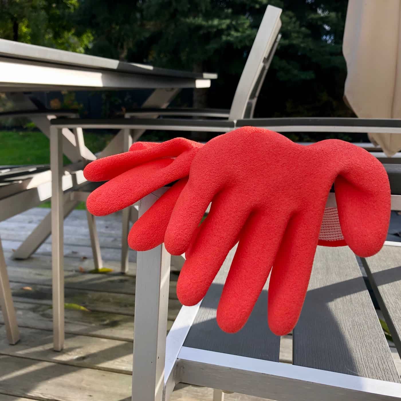 57 gardening gift basket ideas Home for the Harvest